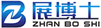 沙盤(pán)模型,模型公司,工業(yè)模型,模型制作公司,建筑模型,上海斌創(chuàng)模型設(shè)計(jì)